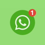 09-whatsapp-icone