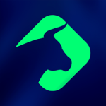 logo_bulls-bet_r2NfOd