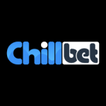 logo_chill-bet_C9oWie (1)